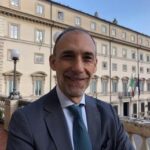 Pensioni, La Monica (Inps): Sistema contributivo italiano dà possibilità di scegliere