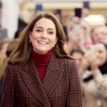 Principessa Kate: Sono in remissione dal cancro