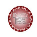 Professioni, tributaristi: Bene strategia Ue per maggiore circolazione beni e servizi