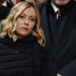 Ramy, agenti feriti a corteo Roma. Meloni: Ennesimo ignobile episodio