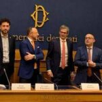Rc auto, 1,5 mln gli italiani vittima di truffa