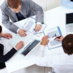 Retribuzioni, PageGroup: 2024 anno complesso tra inflazione e difficoltà economiche