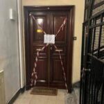 Roma, il giallo delle sorelle morte a Prati: Traumi violenti esclusi da Tac