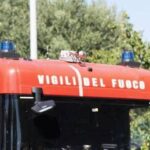 Rovigo, genitori e figlia trovati senza vita in casa: uccisi da monossido di carbonio