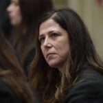 Sardegna, Avs a Todde: No ad ampliamento a fabbrica armi