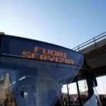 Sciopero Atac venerdì 14 novembre a Roma: gli orari, le fasce di garanzia