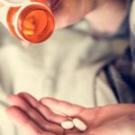 Semaglutide, Ema valuta rischio rara malattia occhi con farmaco antidiabetico