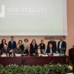 Shoah, i 10 anni del titolo di House of life a Villa Mondragone