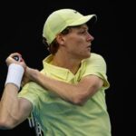 Sinner, la ricetta vincente agli Australian Open: Dormire 10 ore