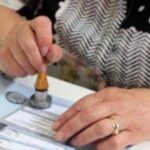 Sondaggi politici, Fratelli d'Italia cala e Pd sale