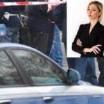 Sorelle morte a Roma, la criminologa: Non è escluso il suicidio congiunto