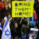 Stallo in negoziati Hamas-Israele, accordo difficile prima che Biden lasci