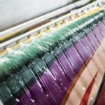 Tessile, Gentili Mosconi partner di Fili di Innovazione per il distretto comasco