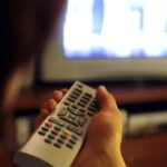 The Voice Senior vince il prime time, 22,6% di share per Rai1