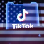TikTok vietato negli Usa, la strategia di Meta e Youtube: i competitor puntano agli utenti 'orfani'