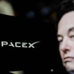 Trump a Musk e SpaceX: Andate a recuperare astronauti abbandonati nello spazio