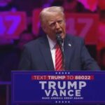 Trump presidente, oggi l'insediamento: Primo giorno sarà speciale