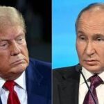 Trump sente Zelensky dopo Putin, ecco tutti i sì e i no del negoziato Usa-Russia