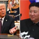 Trump tende la mano alla Nordcorea: Kim è intelligente. Verso nuovo summit?