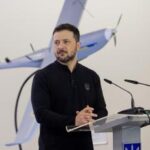 Ucraina-Russia, Zelensky: Colloqui pace senza Kiev? Risultati impossibili