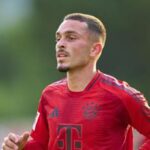 Un altro Ibra in Serie A? Chi è Arijon Ibrahimovic, il talento a un passo dalla Lazio