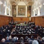 Università, Delpini: Da Cattolica sapere contro la banalità