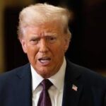 Usa, Attali: Non dico che Trump sia come Hitler ma ci sono delle analogie