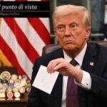 Usa, Follini: Trump angoscia, ma dai suoi antagonisti nessuna idea