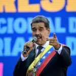 Venezuela, Maduro: Usa preparano aggressione militare, ci difenderemo