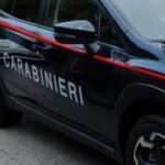 Vicenza, 32enne muore dissanguato: arrestata la fidanzata