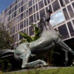 Vigilanza Rai, maggioranza diserta ancora una volta su voto Agnes