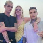 Achille Lauro: Fedez e Chiara Ferragni? Lascio gossip a chi non ha altro