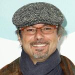 Alberto Rossi, lite per i cani in strada a Roma: coinvolto l'attore di 'Un posto al sole'