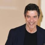 Alessandro Gassmann: Compio 60 anni e sono preoccupato per il futuro