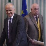 Almasri, domani informativa Nordio-Piantedosi alla Camera
