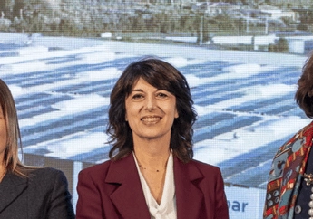 Angelilli: Nuovo polo Sonepar è gioiello di logistica