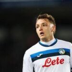 Atalanta-Bologna: orario, probabili formazioni e dove vederla in tv