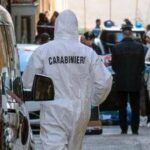 Aurora Tila, autopsia sulla 13enne morta a Piacenza: Spinta giù da terrazzo