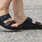 Birkenstock non sono opere d'arte, copie sandali possono essere vendute
