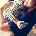 Bonus mamme, precisazioni Inps su lavoratrici con figli: cosa c'è da sapere