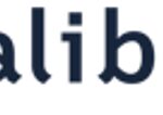Caliber, IA per analisi stakeholder in Italia su gestione del brand e della reputazione