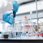 Cancro uroteliale avanzato, nuova terapia di prima linea disponibile in Italia