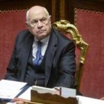 Carceri, 8mila nuovi posti entro due anni. Nordio: Dolore per i suicidi