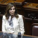 Caso Visibilia, Santanchè in Aula per mozione di sfiducia: maggioranza assente