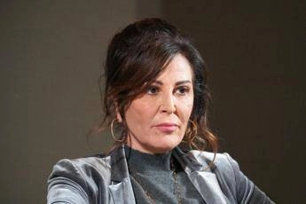 Caso Visibilia, niente cambio di giudice per Santanchè