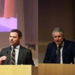 Cinecittà World spegne prime 10 candeline, divertimento per 550.000 ospiti all’anno