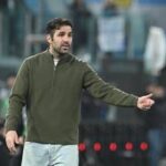 Como, nuova big in Serie A? Mercato record, spesi più soldi di Milan e Juve