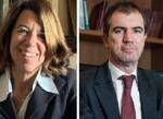 Consulta, eletti 4 nuovi giudici: intesa su Marini, Luciani, Cassinelli e Sandulli