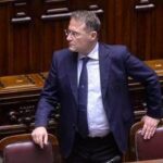 Corruzione, Cirielli: In Italia legislazione di contrasto è avanzata