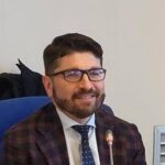 Crociere, Musolino (Adsp): Indotto fondamentale per Civitavecchia e Lazio
